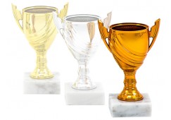 6863 C - Economy Cup